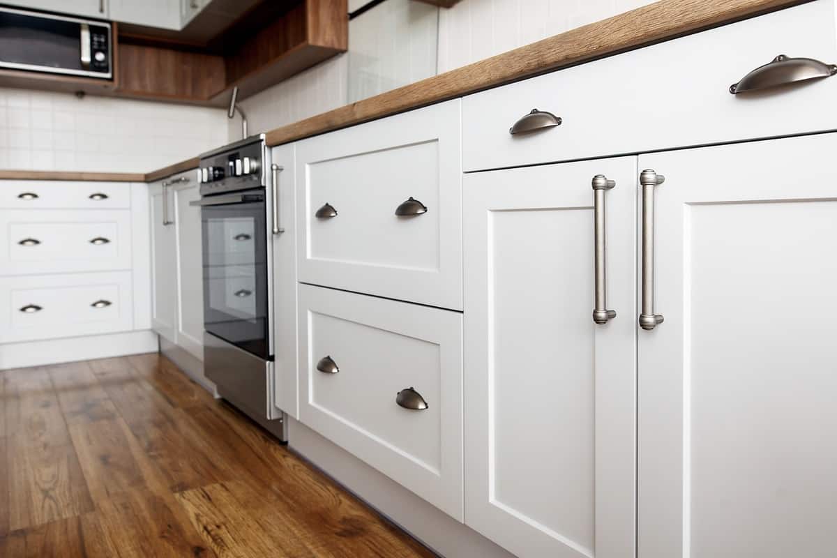 Cabinet Painting Cabinet Painting