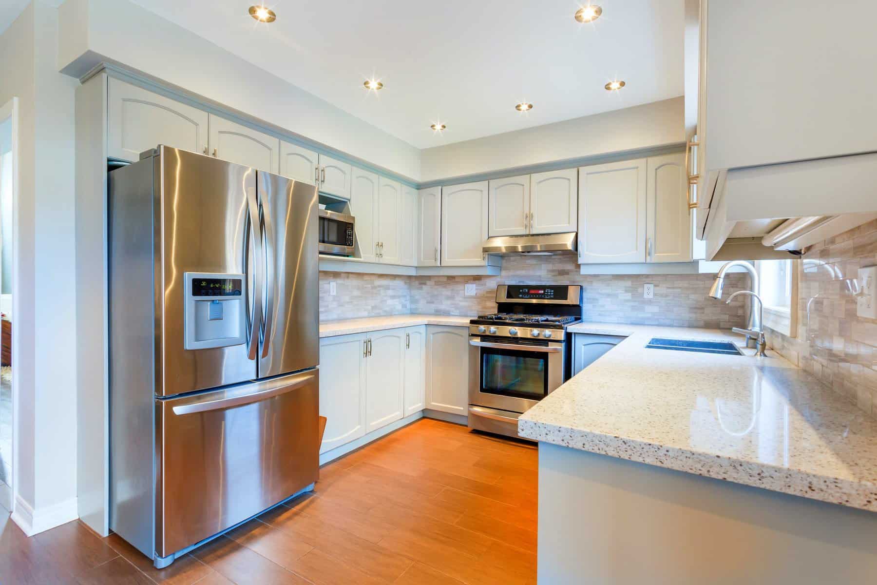 Cabinet Painters Cabinet Painters