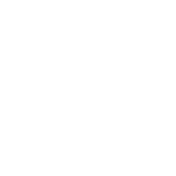 Furniture-W
