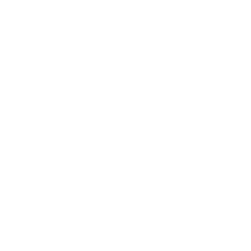 Quality-W