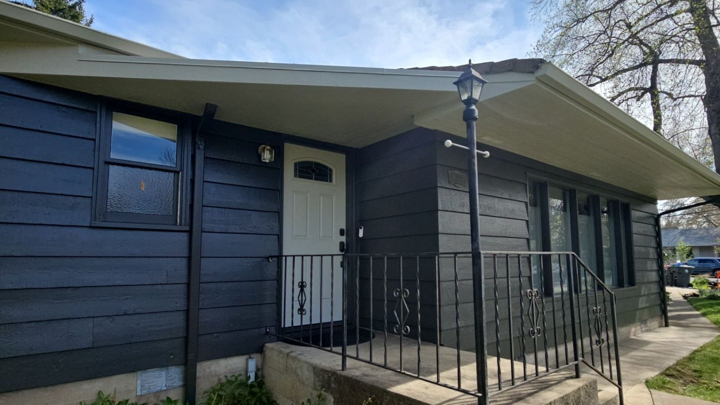 full exterior repaint in medford – featured image full exterior repaint in medford